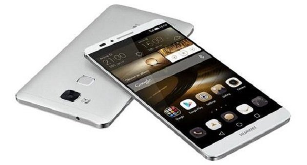 Fiyat/performans oranı yüksek Phablet