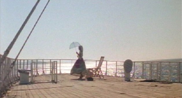 FOL Sunar: Körler - Jaluziler İçin