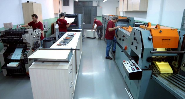 Form, Fatura Ve İrsaliye hakkında kısa bilgi