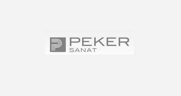 Geleneksel Peker Sanat Ödülleri