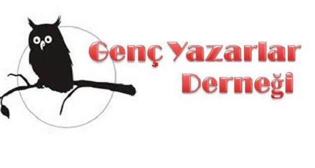 Genç Yazarlar Derneği