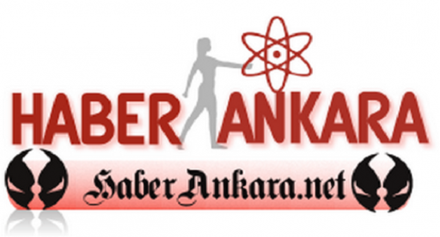 Güvenilir sağlık haberleri tek bir adresten sizlerle