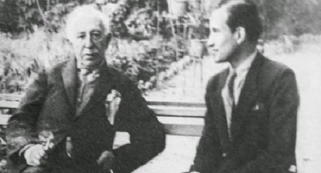 Halid Ziya Uşaklıgil’in unutulmaz başyapıtı Ferdi ve Şürekâsı