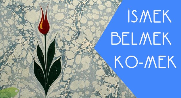 'Halk'ın üniversiteleri: İSMEK, BELMEK, KO-MEK