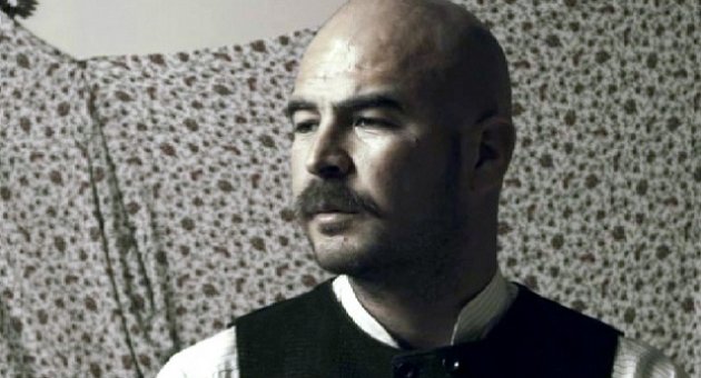 “Havranlı Koca Seyit” belgeseli yayımlandı