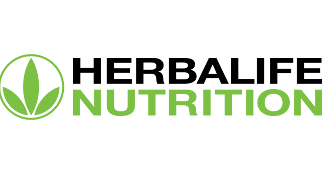 Herbalife Siparişi nasıl yapılır?