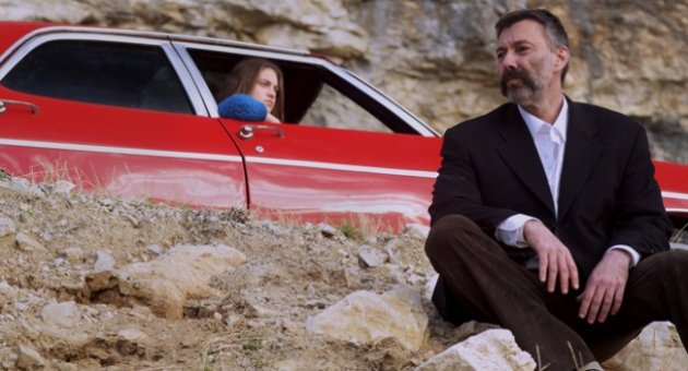 İBB'den 2 liraya sinema keyfi
