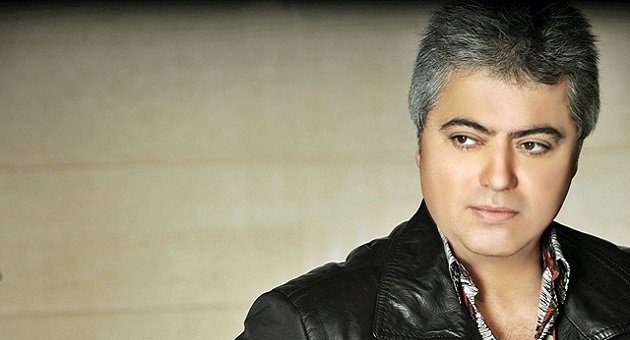 İlk Klip