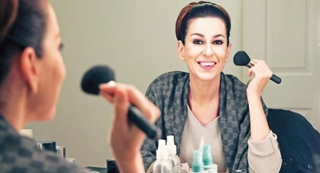 İnönü Kısa Film Festivali'nin jürisi belli oldu