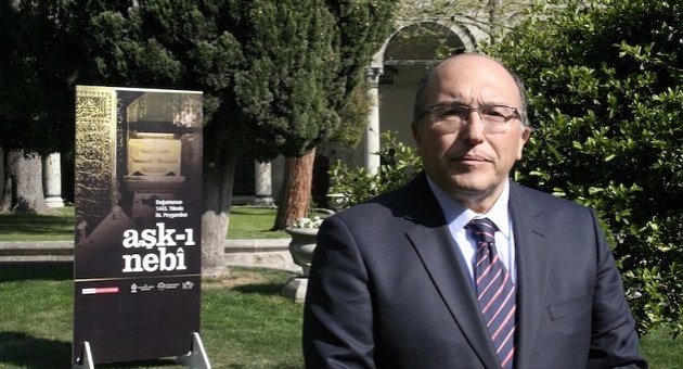 'İstanbul beyefendiliğini tekrar öne çıkaracağız'