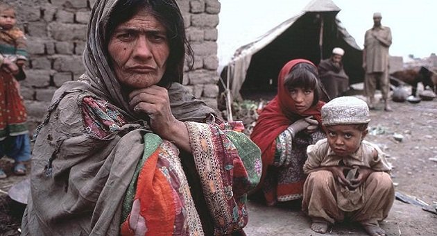 İşte İnstagram'da zenginlerin çıldırtan paylaşımları!