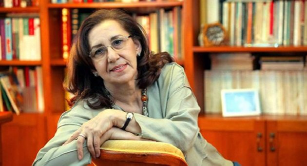 İzmir Uluslararası Edebiyat Festivali başladı