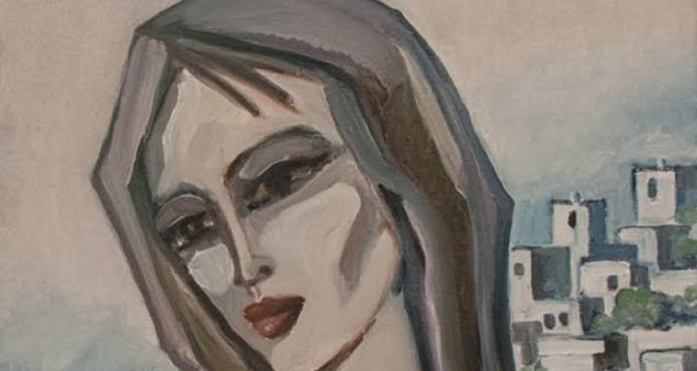 ‘Kalemin İnadı Kağıdın Sabrı’