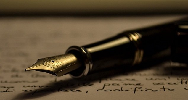 Kara Kutu`dan Oyun Yazma Yarışması