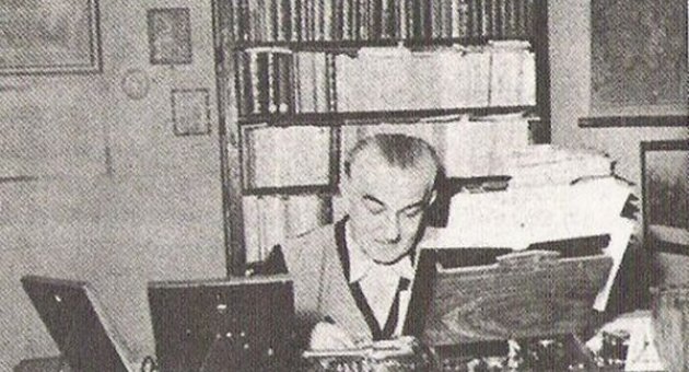 Kitâbiyat'ta bu hafta: Târihî Hakîkatler