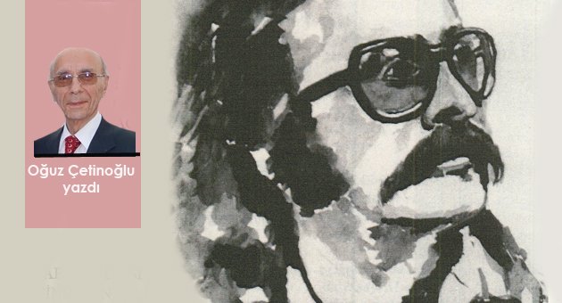 Kitap gibi dergi: Â’mâk-ı Efkâr