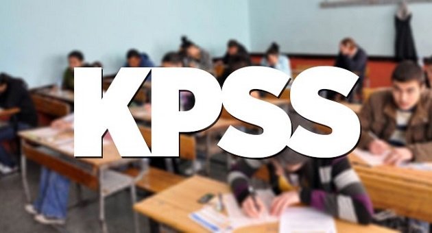 KPSS sonuçları ne zaman açıklanacak?
