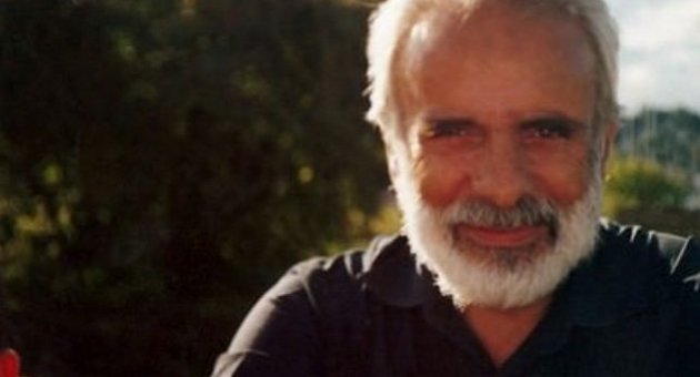 Kulis Tiyatro'dan Hasan Nail Canat’a saygı duruşu
