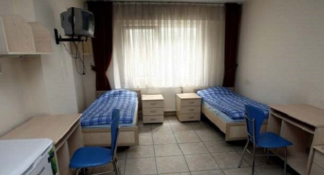 KYK yurtları hakkında bilmeniz gerekenler