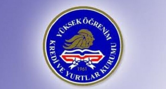KYK yurtlarına nasıl başvurulur?