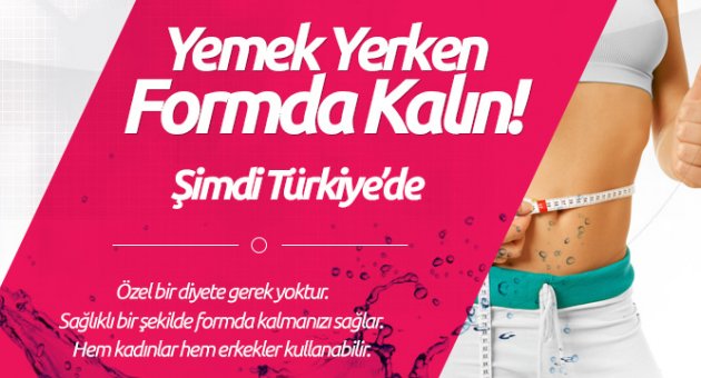 Lipomagnet Nasıl Çalışır