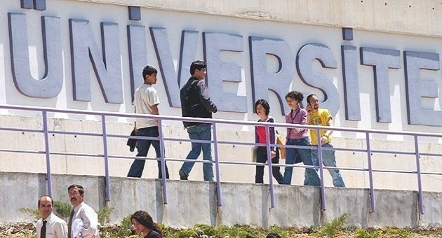 LYS tercihlerinde ek kontenjan dönemi başlıyor!