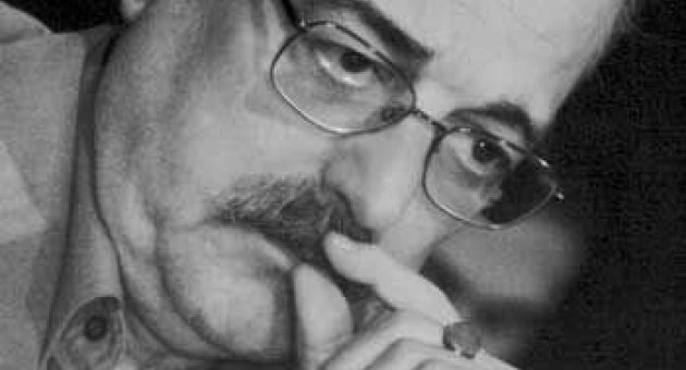Mehmet Akan 75 yaşında!