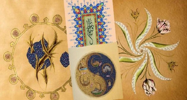 MSÜ ‘Gelenek Gelecektir” sergisi açılıyor