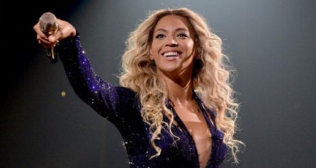 MTV Video Müzik Ödülleri açıklandı
