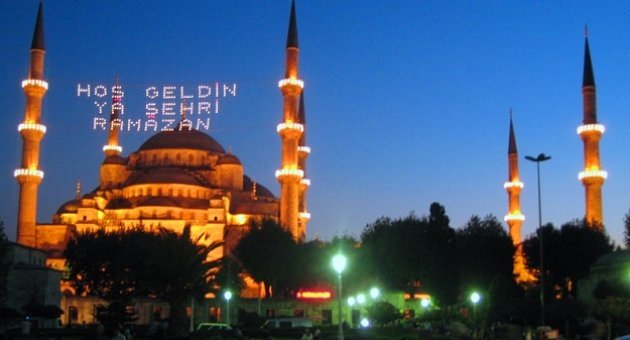 Mürekkep Söyleşiler'de bu hafta: Selahaddin Kaya (2)