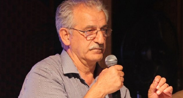 Mustafa Miyasoğlu anılacak