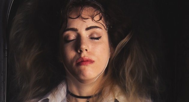 Nilüfer Belediyesi “Tiyatro” sezonu 'Romeo ve Juliet' ile açıyor