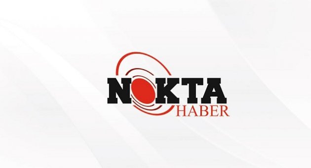 Nokta Haber internet haberciliğinde iddialı