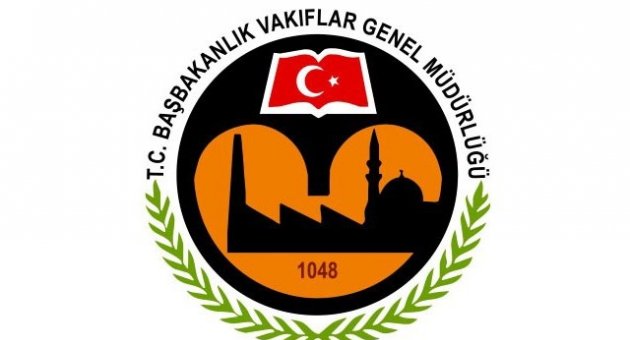 Öğrenciler merakla VGM burs sonuçlarının açıklanmasını bekliyor