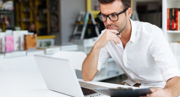 Omuz ağrılarının sebebi nedir?
