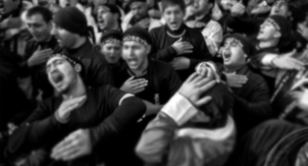 'On Muharrem ve Âşurâ gerçekleri'