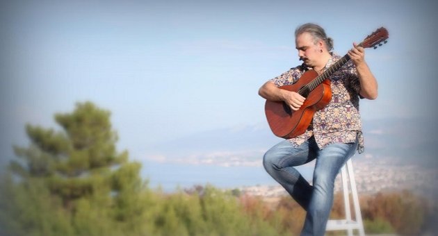 Oyuncak raflardaki yerini aldı