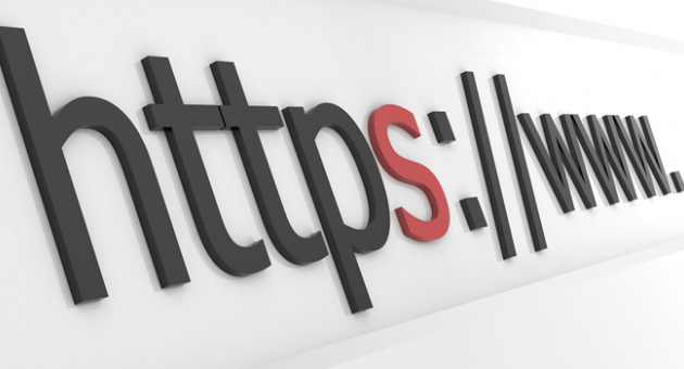 Paskalya Çöreği'ni Ne Kadar Tanıyorsunuz?