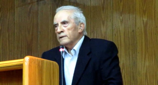 Prof. Dr. Süleyman Hayri Bolay ile eğitim sistemimizdeki sorunları konuştuk