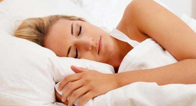 Rüyalar nasıl yorumlanır? Rüyaların hep tersi mi çıkar? - Yaşam