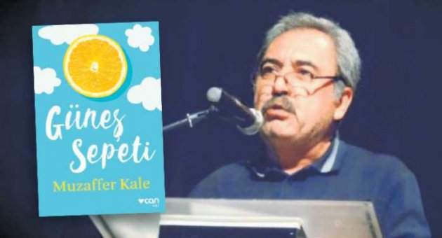 Sait Faik Abasıyanık Hikâye Armağanı’nın sahibi açıklandı