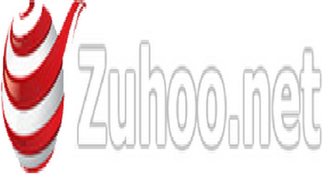 Şeffaf haberin şeffaf adresi Zuhoo Haber