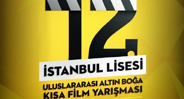 Sinemanın Geleceği Aranıyor!