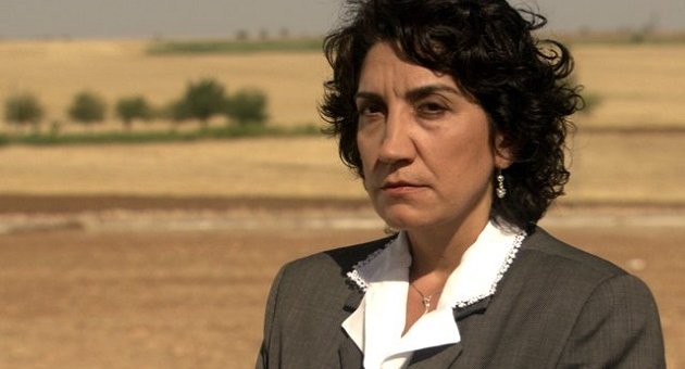 Suç ve Ceza Film Festivali'nin jürisi belli oldu