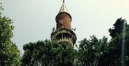  Burma Minareli Mescid hak ettiği ilgiyi bekliyor