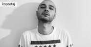 Sansar Salvo: Türkçe Rap'in yükselişi durdurulamaz
