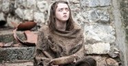 Game of Thrones 7. sezon 1. bölüm nerede yayınlanacak? 