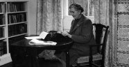 Agatha Christie’nin aşk romanları okurla buluşuyor