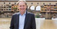 Dan Brown'ın yeni kitabı Origin için çalışmalar başladı