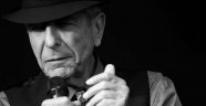 Leonard Cohen: Ölmeye hazırım!